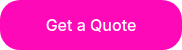 Get a Quote