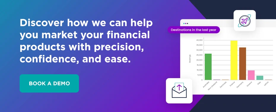 AP_AT_why_personalisation_matters_in_financial_marketing_CTA