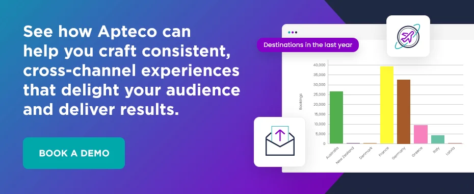 AP_AT_discover_omnichannel_marketing_CTA