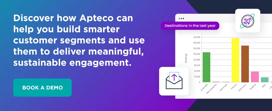 AP_AT _How_utilities_can_win_customer_trust_through_smarter_segmentation_CTA