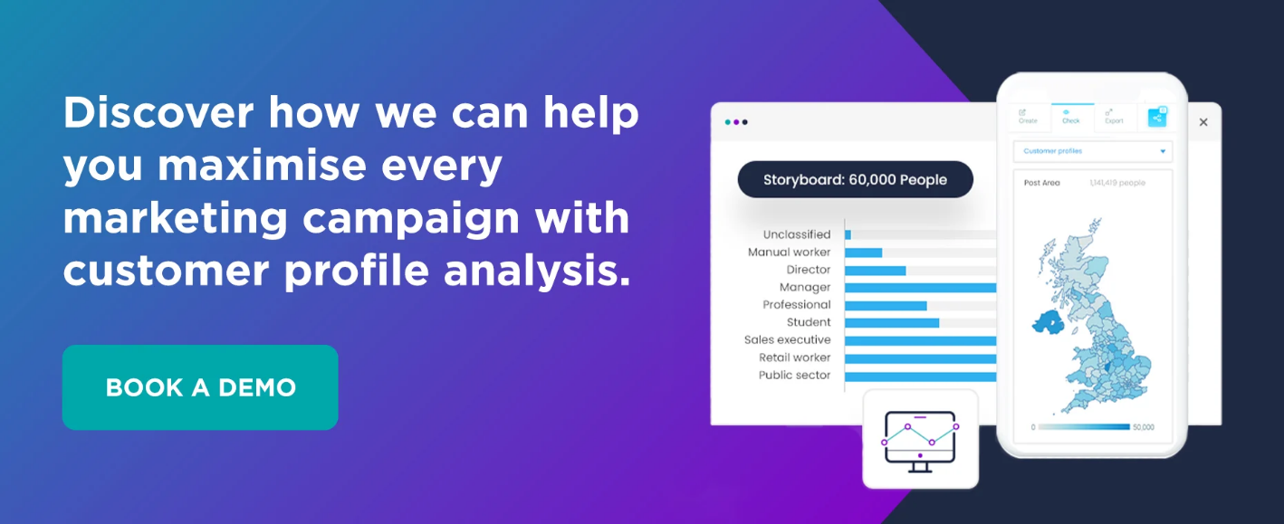 AP_AT_Maximise_your_marketing_impact_with_customer_profile_analysis_CTA@2x