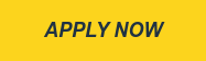 APPLY NOW