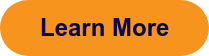 Learn More