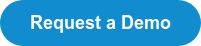Request a Demo