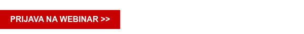 PRIJAVA NA WEBINAR &gt;&gt;