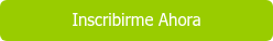 Inscribirme Ahora