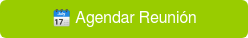 ️ Agendar Reunión