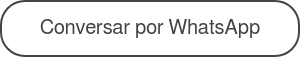 Conversar por WhatsApp