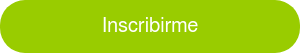 Inscribirme