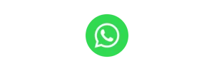 vecteezy_whatsapp-logo-png-whatsapp-icon-png-whatsapp-transparent_18930748