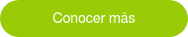 Conocer más