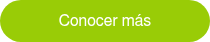 Conocer más
