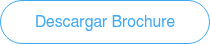 Descargar Brochure