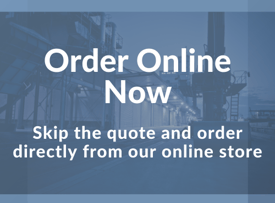 Order Westermo Online from the MICA Technologies shop