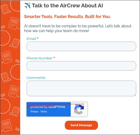 Untitled design (61)