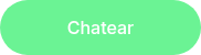 Chatear