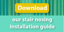 stair-tread-installation