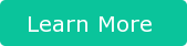 Learn More