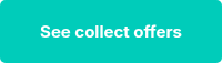 See collect offers