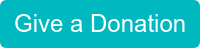 Give a Donation