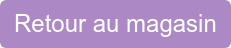 Retour au magasin
