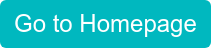 Go to Homepage