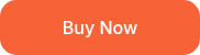 Buy Now