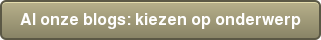 Al onze blogs: kiezen op onderwerp