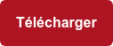 Télécharger