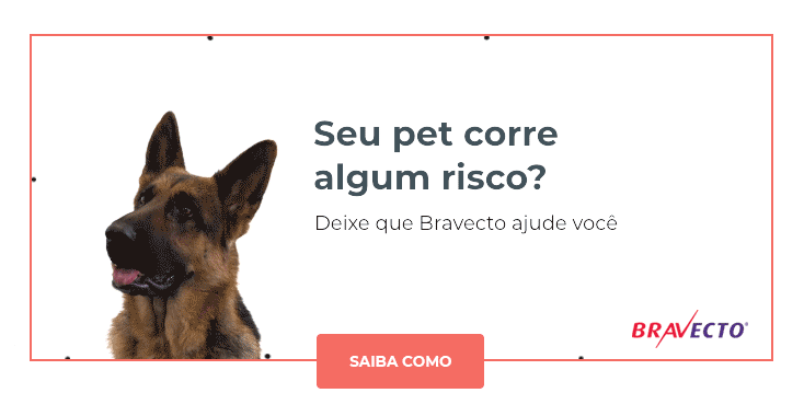 New call-to-action