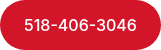 518-406-3046