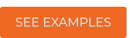 See Examples