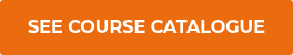 <p style="font-weight: bold;">SEE COURSE CATALOGUE</p>