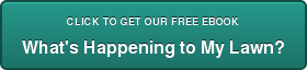 CLICK TO GET OUR FREE EBOOK What's Happening to My Lawn?