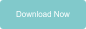 Download Now