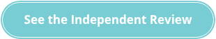 See the Independent Review