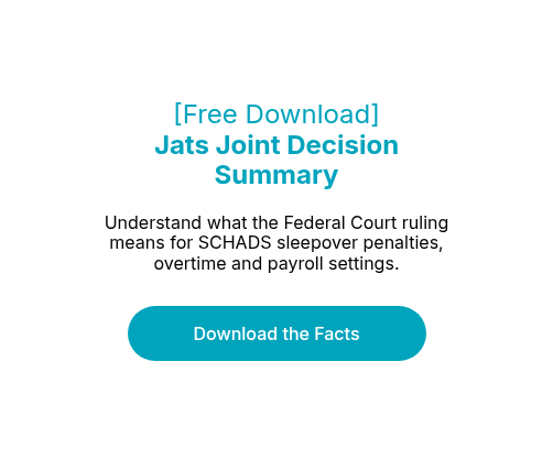 [Free Download] Jats Joint Decision Summary