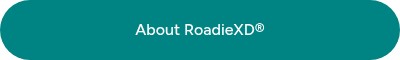 <span style="line-height: 40px;">About RoadieXD®</span>