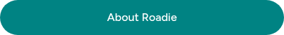 About Roadie