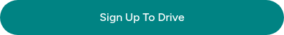 Sign Up To Drive