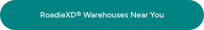 <span style="line-height: 40px;">RoadieXD® Warehouses Near You</span>