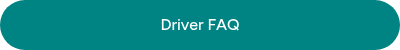 Driver FAQ
