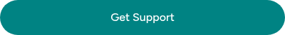 Get Support