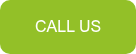 Call us
