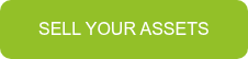 sell your assets