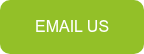 Email us