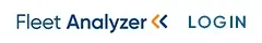 Fleet Analyzer Log In