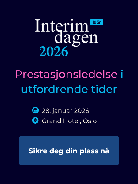 New call-to-action