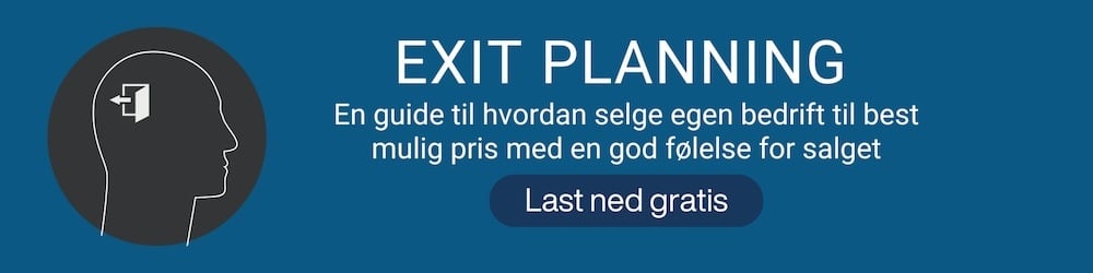 New call-to-action