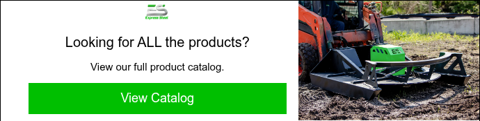 Brand-Mark-Green-Square
